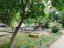 Продажа квартиры Люберцы, Льва Толстого, 10к3