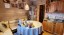 Продажа квартиры Октябрьская, 124к5