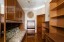 Продажа квартиры Тверская, 29к1