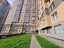 Продажа квартиры Парголово, Фёдора Абрамова, 16 к. 1 литер А