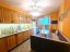 Продажа квартиры Новое Девяткино, Энергетиков, 8