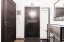 Продажа квартиры Комендантский, 1к1