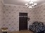 Продажа квартиры Электросталь, Ленина, 35/20