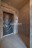 Продажа квартиры Петровский, 28к1к1