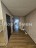 Продажа квартиры город Московский, улица Радужная, 13к1