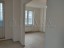 Продажа квартиры Кустодиева, 7 к. 1
