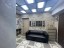 Продажа квартиры Александровской Фермы, 8к1