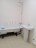 Продажа квартиры Руднева, 15 к. 1