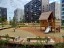 Продажа квартиры Янино-1, Голландская, 18к1