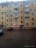 Продажа квартиры Электросталь, Ленина, 37