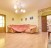 Продажа квартиры Электросталь, Второва, 8к1