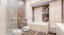 Продажа квартиры Островной, 6