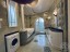 Продажа квартиры Сертолово-1, Ветеранов, 10