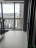 Продажа квартиры Почтовая Б., 28к6