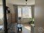 Продажа квартиры Бугры, Воронцовский, 9 к. 2