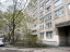 Продажа квартиры Купчинская, 6/4к1 литер 4