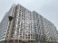 Продажа квартиры Дальневосточный, 19к1к1