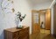 Продажа квартиры Есенина, 16 к. 1 литер А