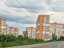 Продажа квартиры деревня Пушкино, улица Южная, 46