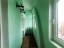 Продажа квартиры Домодедово, Западный, Лунная, 5