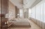 Продажа квартиры Корабельная, 17к3