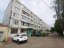 Продажа квартиры Электрогорск, Советская, 14