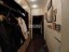 Продажа квартиры Варшавская, 23к2