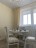 Продажа квартиры Люберцы, Октябрьский, Западный мкр Спортивная, 2