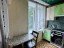 Продажа квартиры Луга, Кирова, 23