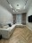 Продажа квартиры Архитектора Власова, 71к2