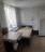 Продажа квартиры Русско-Высоцкое, 25