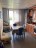 Продажа квартиры Карпинского, 33к1