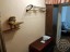 Продажа квартиры Зеленогорск, Красавица, 30