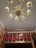 Продажа квартиры Старокирочный, 6