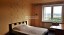 Продажа квартиры Октябрьская, 126к2
