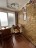 Продажа квартиры Коммунар, Садовая, 2