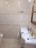 Продажа квартиры деревня Марушкино, улица Агрохимическая, 3