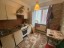 Продажа квартиры Косыгина, 9к2