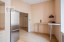 Продажа квартиры Страстной, 4к4