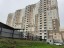 Продажа квартиры Домодедово, Южный, Курыжова, 32
