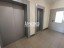 Продажа квартиры Мурино, Шувалова, 19к2