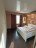 Продажа квартиры Красногорск, Подмосковный, 5