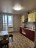 Продажа квартиры Маршала Казакова, 68 к. 1