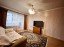 Продажа квартиры Ивангород, Федюнинского, 5