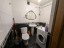 Продажа квартиры Павловский Посад, Кирова, 78