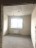 Продажа квартиры Новое Девяткино, Главная, 2