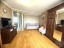 Продажа квартиры Гатчина, Авиаторов, 3