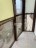 Продажа квартиры Сестрорецк, Токарева, 24
