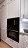 Продажа квартиры Островцы, 35