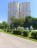 Продажа квартиры Загорьевская, 25